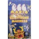 Egg Mania Eggstreme Madness (Nintendo GameCube, 2002)