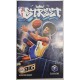 NBA Street (Nintendo GameCube, 2002) 