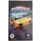 Need for Speed Hot Pursuit 2 (Nintendo GameCube, 2002)