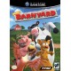 Barnyard (Nintendo GameCube, 2006)
