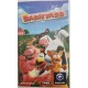 Barnyard (Nintendo GameCube, 2006)