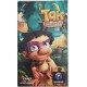Tak and the Power of Juju (Nintendo GameCube, 2003)