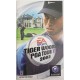 Tiger Woods PGA Tour 06 (Nintendo GameCube, 2005)