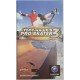 Tony Hawks Pro Skater 3 (Nintendo GameCube, 2001)