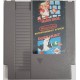 Super Mario Bros Duck Hunt (Nintendo NES, 1988)