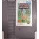 Ikari Warriors (Nintendo NES, 1987)