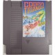 Cobra Triangle (Nintendo NES, 1989)