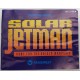 Solar Jetman (Nintendo NES, 1990)