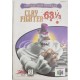 Clay Fighter 63 1/3 (Nintendo 64, 1997)