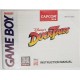 Disney's DuckTales (Nintendo Game Boy, 1990)