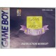 Game & Watch Gallery (Nintendo Game Boy, 1997)