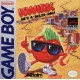 Kwirk (Nintendo Game Boy, 1990)