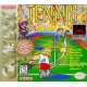 Tennis (Nintendo Game Boy, 1989)