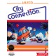 City Connection (Nintendo NES, 1988)