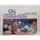 City Connection (Nintendo NES, 1988)