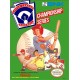 Little League Baseball (Nintendo, 1990)