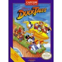 Duck Tales (Nintendo NES, 1989)