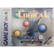 Logical (Nintendo Game Boy Color, 1999)