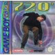 720° (Nintendo Game Boy Color, 1999)
