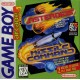 Arcade Classic No 1 Asteroids / Missile Command (Nintendo Game Boy, 1995)