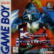 Killer Instinct (Nintendo Game Boy, 1995)