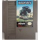 Bigfoot (Nintendo NES, 1990)
