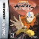 Avatar: The Last Airbender (Nintendo Game Boy Advance, 2006)