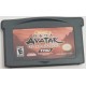 Avatar The Last Airbender (Nintendo Game Boy Advance, 2006)