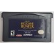 Cabela's Big Game Hunter: 2005 Adventures (Nintendo Game Boy Advance, 2004)
