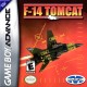 F-14 Tomcat (Nintendo Game Boy Advance, 2001)