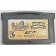 Fairly OddParents: Shadow Showdown (Nintendo Game Boy Advance, 2004)