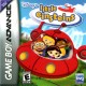 Little Einsteins (Nintendo Game Boy Advance, 2006)