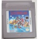 Super Mario Land (Nintendo Game Boy, 1989)