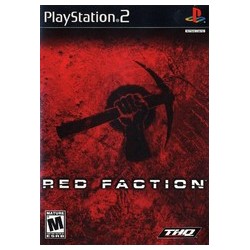 red-faction-sony-playstation-2-2002.jpg
