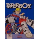 Paperboy (Nintendo NES, 1984)