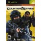 Counter Strike (Xbox Live, 2003)