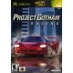 Project Gotham Racing (Xbox, 2003)