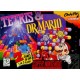 Tetris & Dr. Mario (Super NES, 1994)