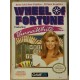 Wheel of Fortune Featuring Vanna White (NES, 1992)