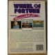 Wheel of Fortune Featuring Vanna White (NES, 1992)