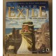 Myst III: Exile (PC, 2001)