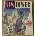 SimTower (PC, 1994)
