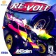 Re-Volt (Sega Dreamcast, 1999)
