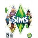 The Sims 3 (PC, 2009)