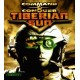 Command & Conquer: Tiberian Sun (PC, 1999)