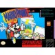 Mario Paint (Super NES, 1992)