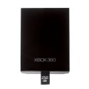 Microsoft Xbox 360 S Slim 250GB Internal Hard Drive