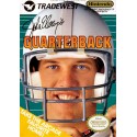 John Elways Quarterback Challenge (Nintendo NES, 1989)