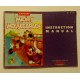 Mickey Mousecapade (Nintendo, 1988)