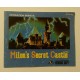 Milon's Secret Castle (Nintendo NES, 1988)